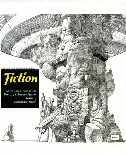 fiction-4-couv