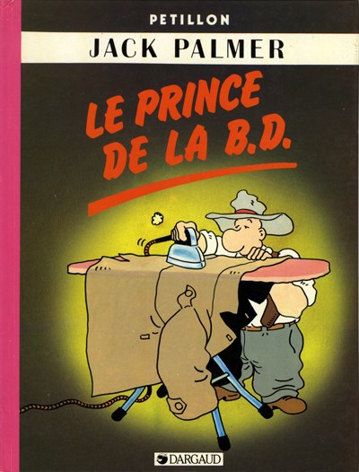 petillon-prince-bd-couv