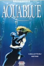 aquablue-couv