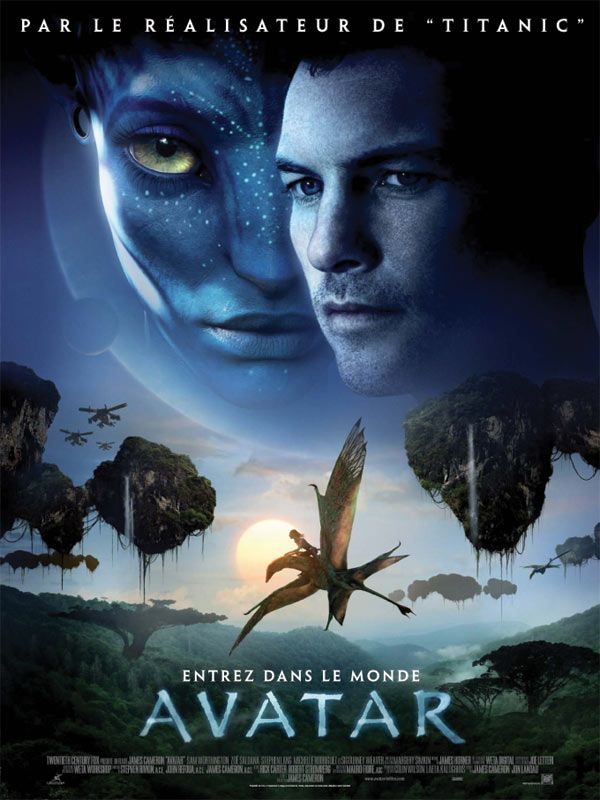 avatar-affiche