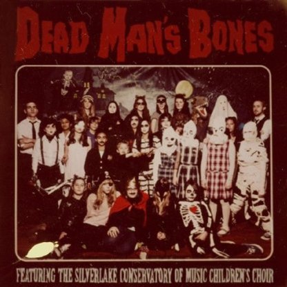 dead-man-bones