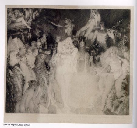 norman-lindsay-illustration27-02