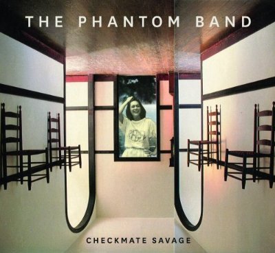 phantom-band