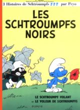 schtroumpf-noir-couv-peyo