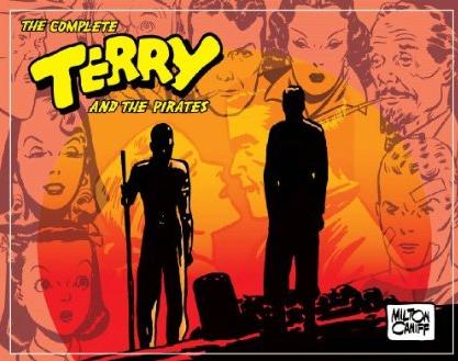 terry-pirates-caniff-41-42-couv