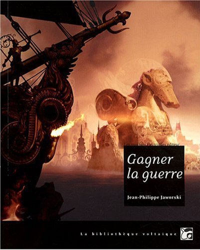 gagner-la-guerre-jp-jaworski