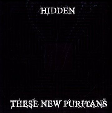 new-puritans-hidden