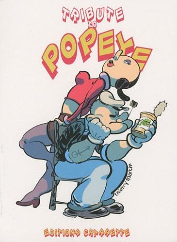 popeye-charrette-couv