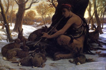 marsyas_enchanting_the_hares-large