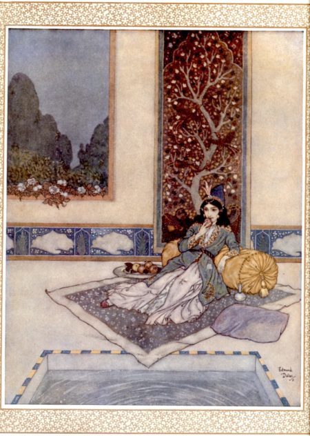 sharazade-dulac-illustration