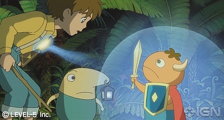 ni-no-kuni-the-another-world