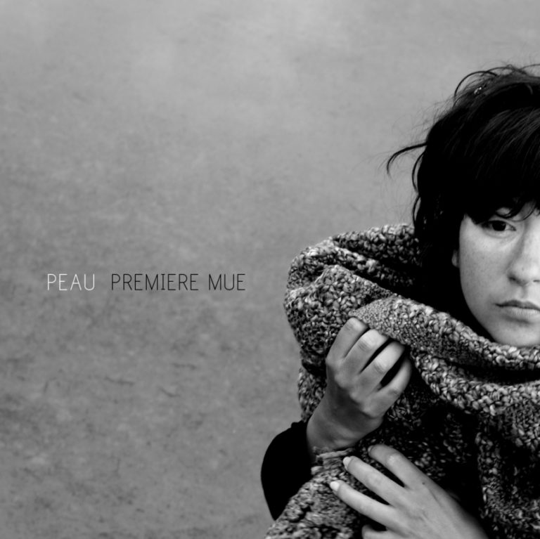 peau-premiere-mue