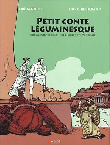 petit-conte-leguminesque-sannier-richerand