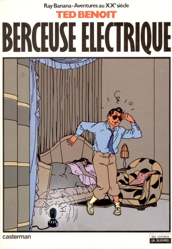 ted-benoit-berceuse-electrique-couv