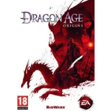 dragon-age-origin