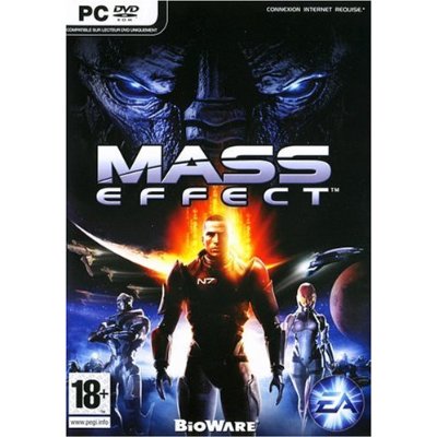 mass-effect1