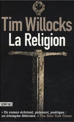 religion-willocks-couv