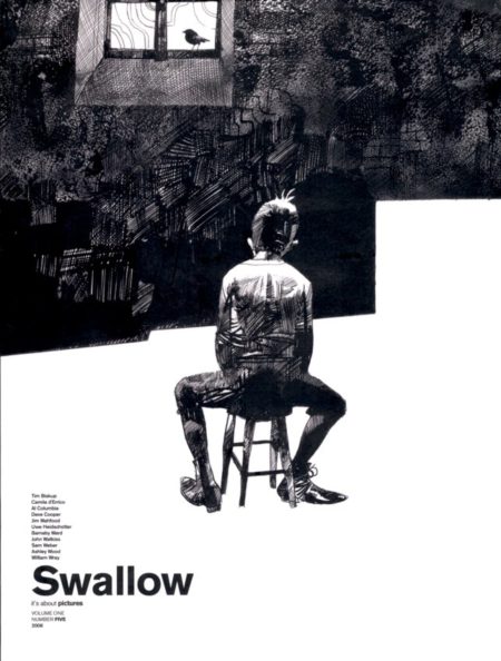 swallow5-couv00