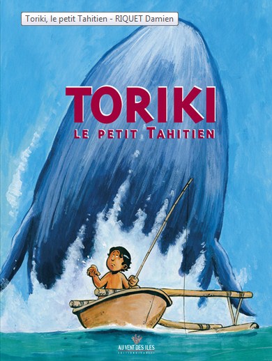 toriki-couv