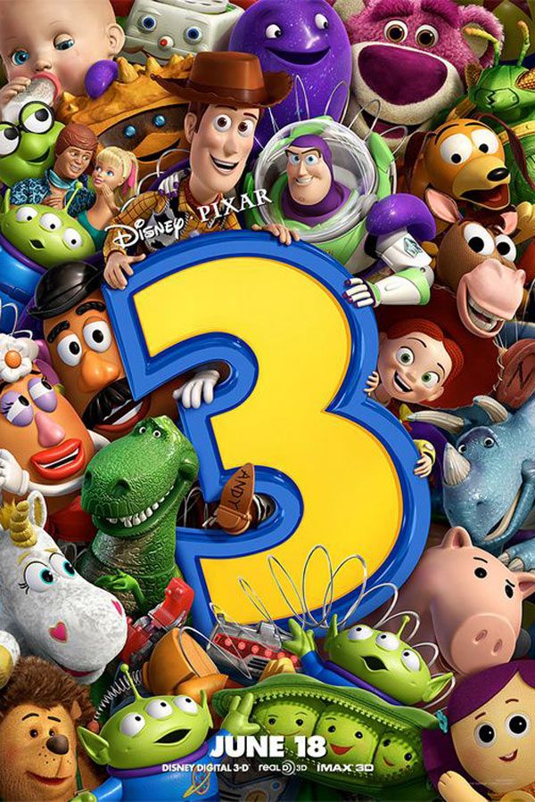 toy-story3-affiche