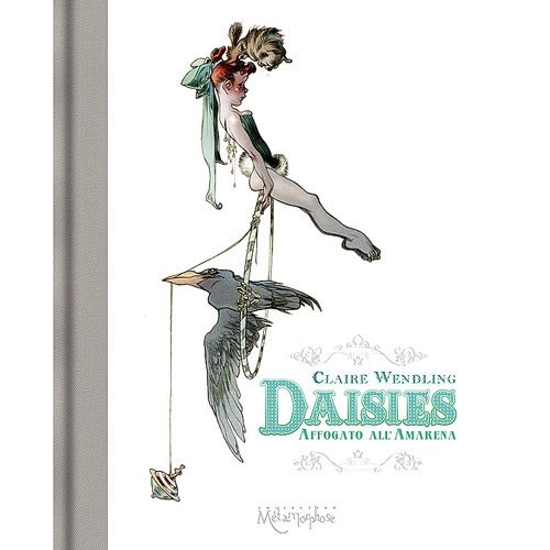 wendling-daisies-couv