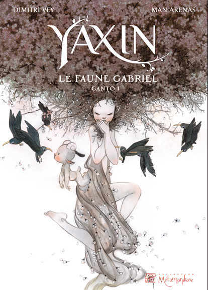 yaxin-faune-gabriel-vey-arenas-couv