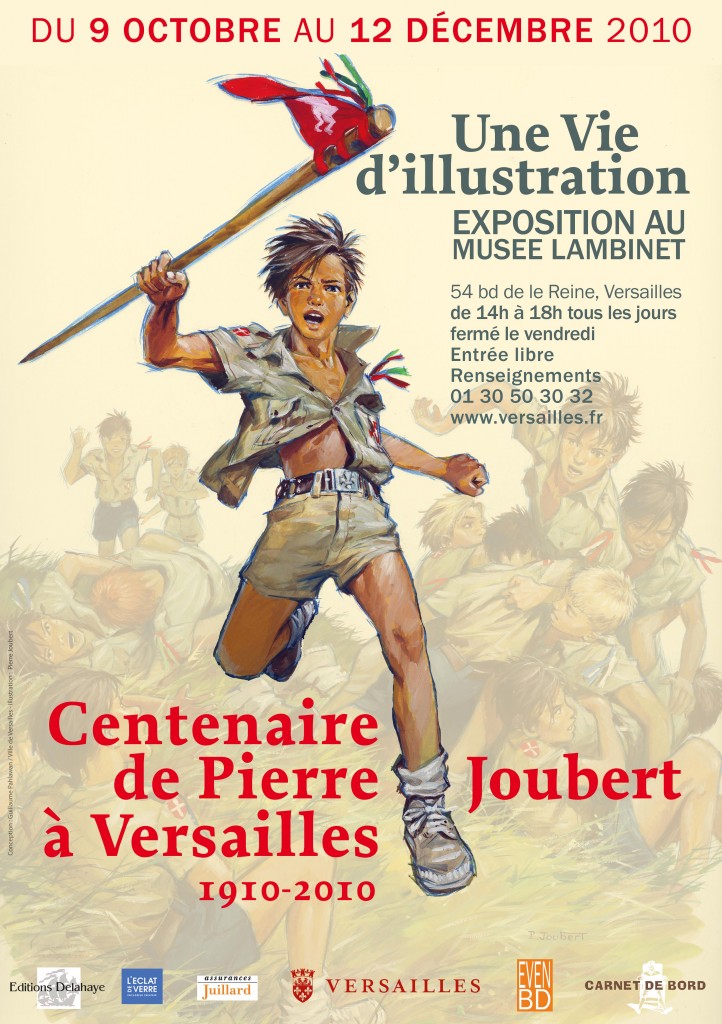 Pierre-Joubert-expo-versailles