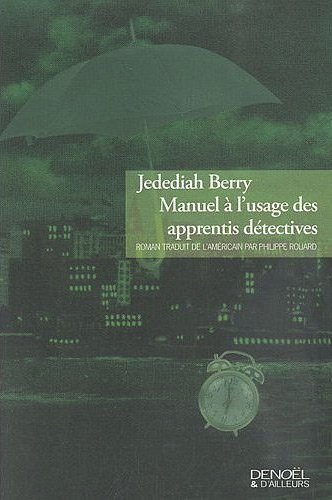 manuel-usage-apprenti-detective-jedediah-berry