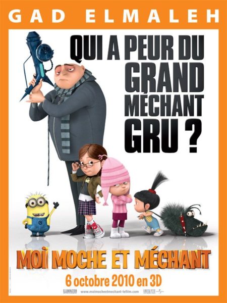 moi-moche-mechant-affiche