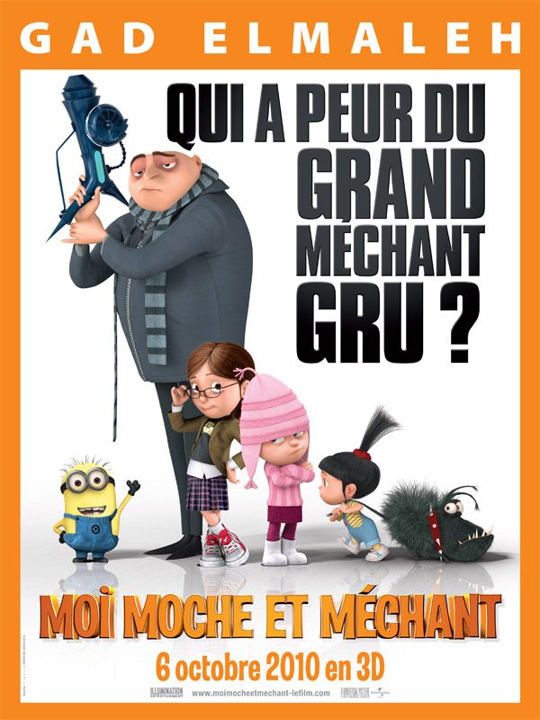 moi-moche-mechant-affiche