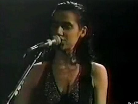 pj-harvey-highway61