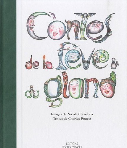 conte-feve-gland-couv-claveloux