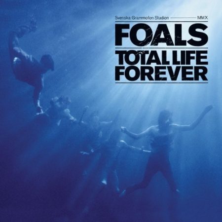 foals-total-life-forever