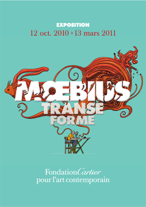 moebius_transe_forme_affich
