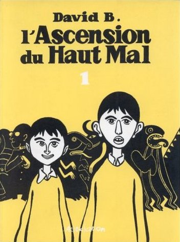 ascension-haut-mal-david-b-couv