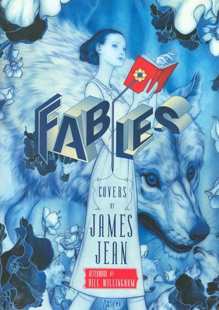 couv-fables-james-jean