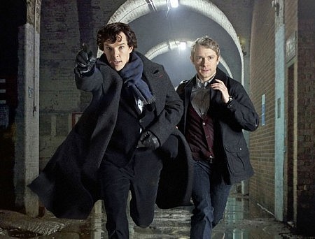 sherlock-france4