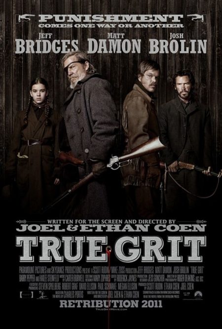 True-Grit-laffiche