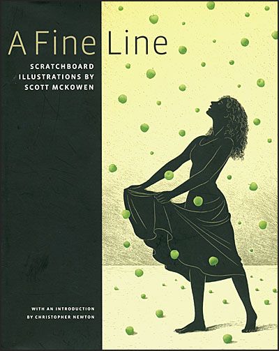 scott-mckowen-couv-fine-line