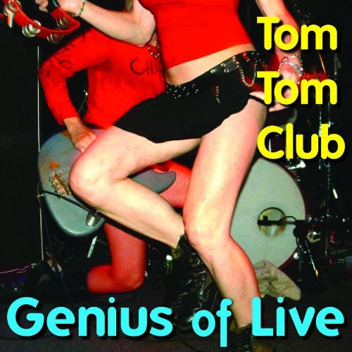 tom-tom-club-genius-live