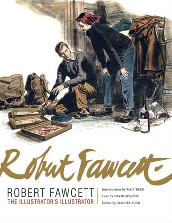 Robert-Fawcett-Manuel-Auad