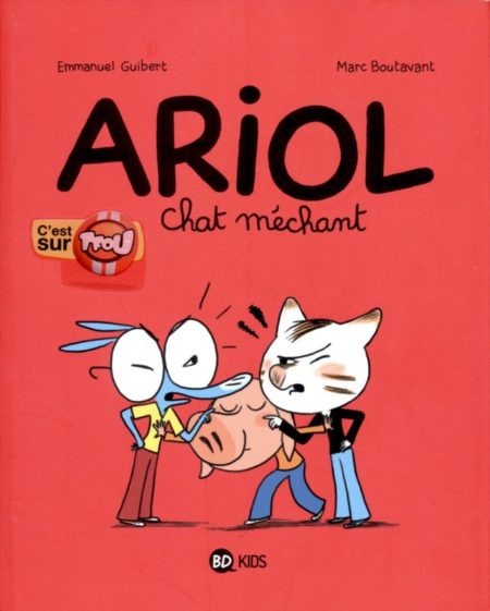 ariol-chat-mechant-guibert-boutavant-pl