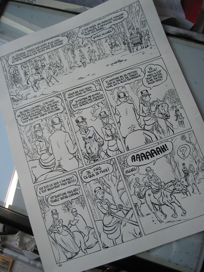 encrage-epais-aglaee