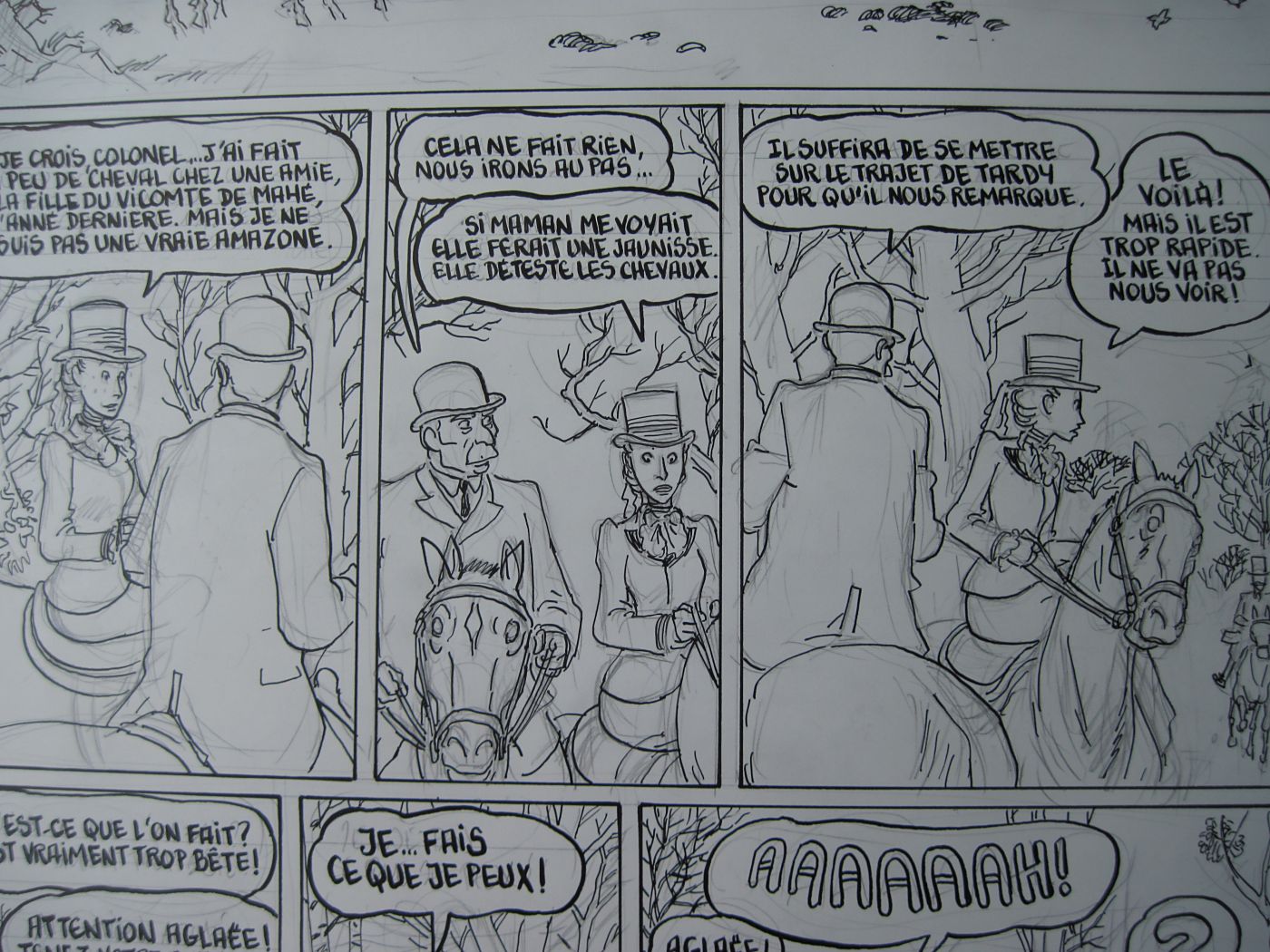 encrage2-aglaee