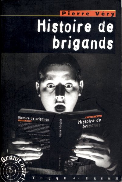 histoire-brigands-very