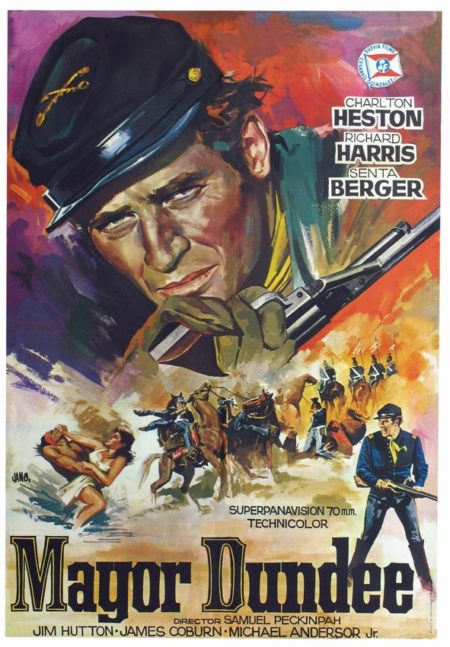 Major_Dundee_1965-peckinpah