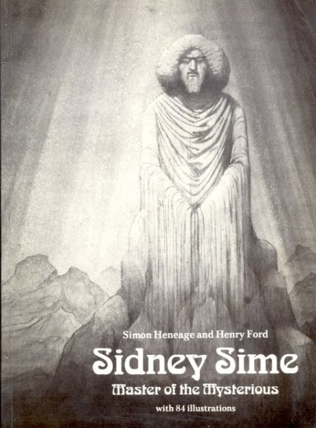 sidney-sime-master-mysterious-cover