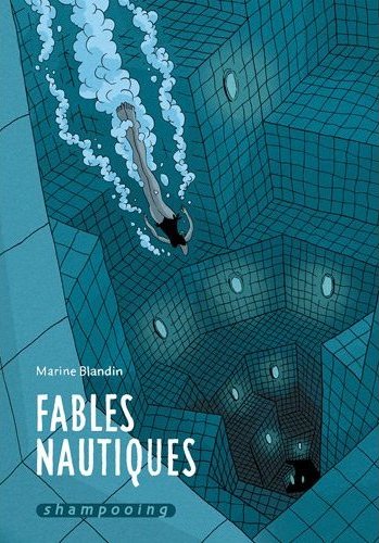 blandin-fables-nautiques-couv