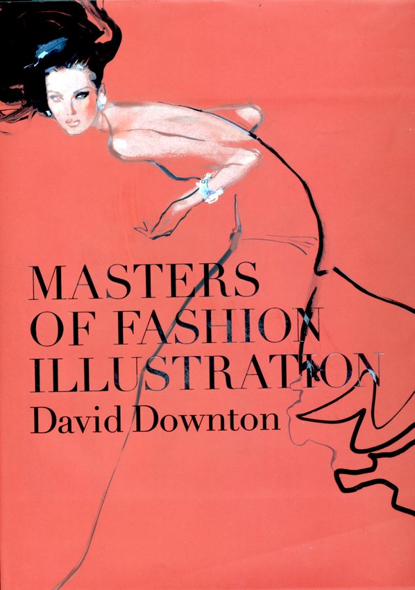 master-fashion-illustration-david-downtown