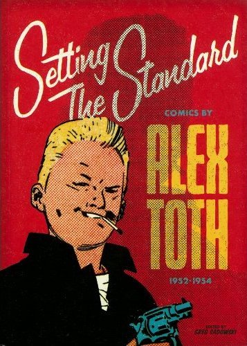 toth-setting-standart